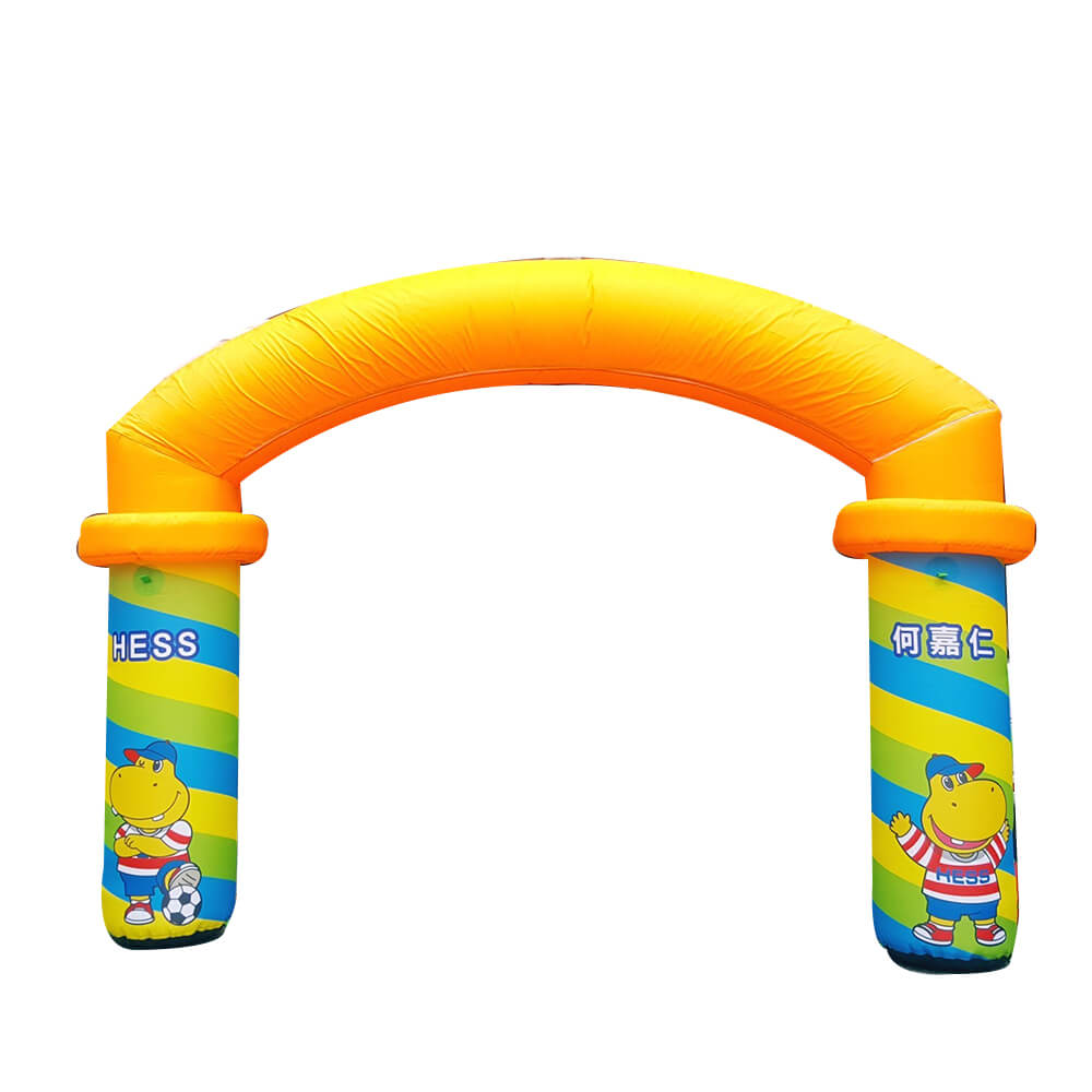 Arches product 4