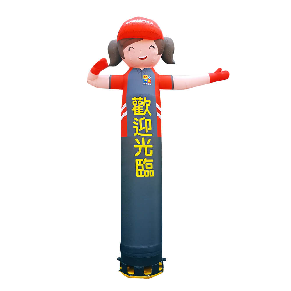 https://www.wonder-inflatable.com/image/product-AWH/inflatable-air-dancer-advertising-girl/inflatable-air-dancer-advertising-girl1.jpg